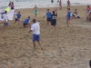 THUMB_MRagusa0405_g_54.jpg
